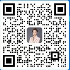 破镜重圆官网-挽回婚姻-修复婚姻-专业解决婚姻情感问题