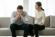 老公出轨了怎么办？妻子聪明的做法