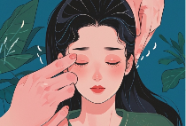 老公出轨，我心里过不去这个坎怎么办？