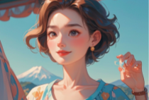 老公出轨了，妻子该怎么打开心结？