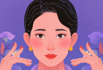 高情商的女人，如何与老公沟通?