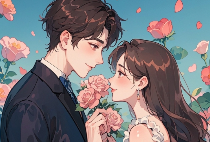 夫妻感情出现小的隔阂怎么办?