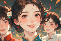 妻子如何提升自己魅力吸引老公？