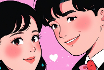 女性如何经营婚姻才会幸福？