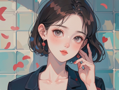 10年婚姻濒临破碎，怎样挽回这段绝望爱情？