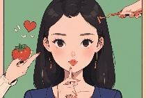 30岁以上女性,如何在婚姻中找回自我?