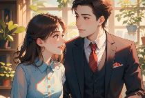 30+女性的幸福密码:如何在婚姻与自我中成长绽放?